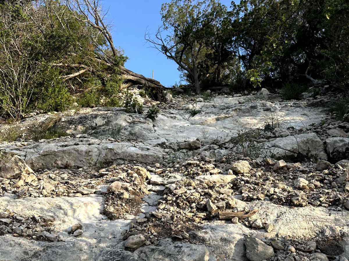 Bounty Hill - V17 photo 3