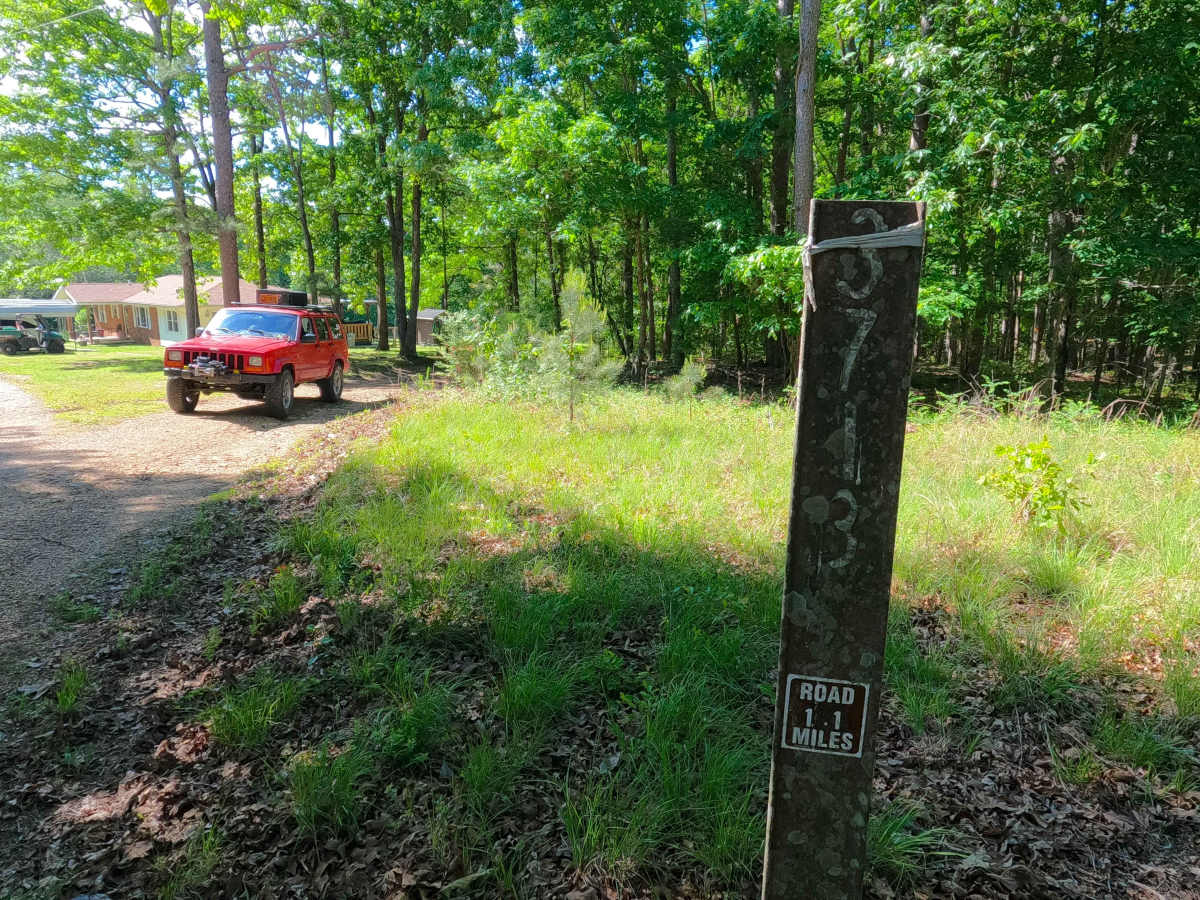 Gobbler Hollow - FS 3713 photo 2