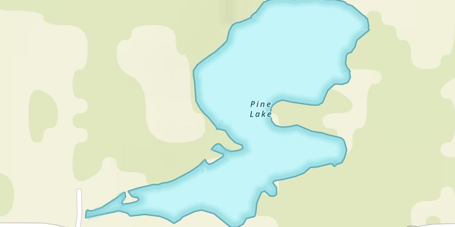 waterbodys