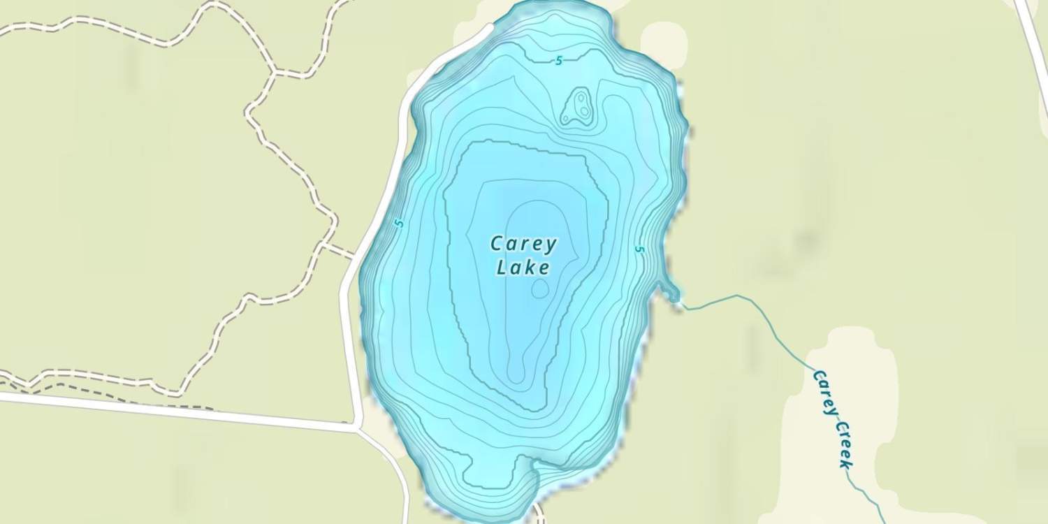 waterbodys