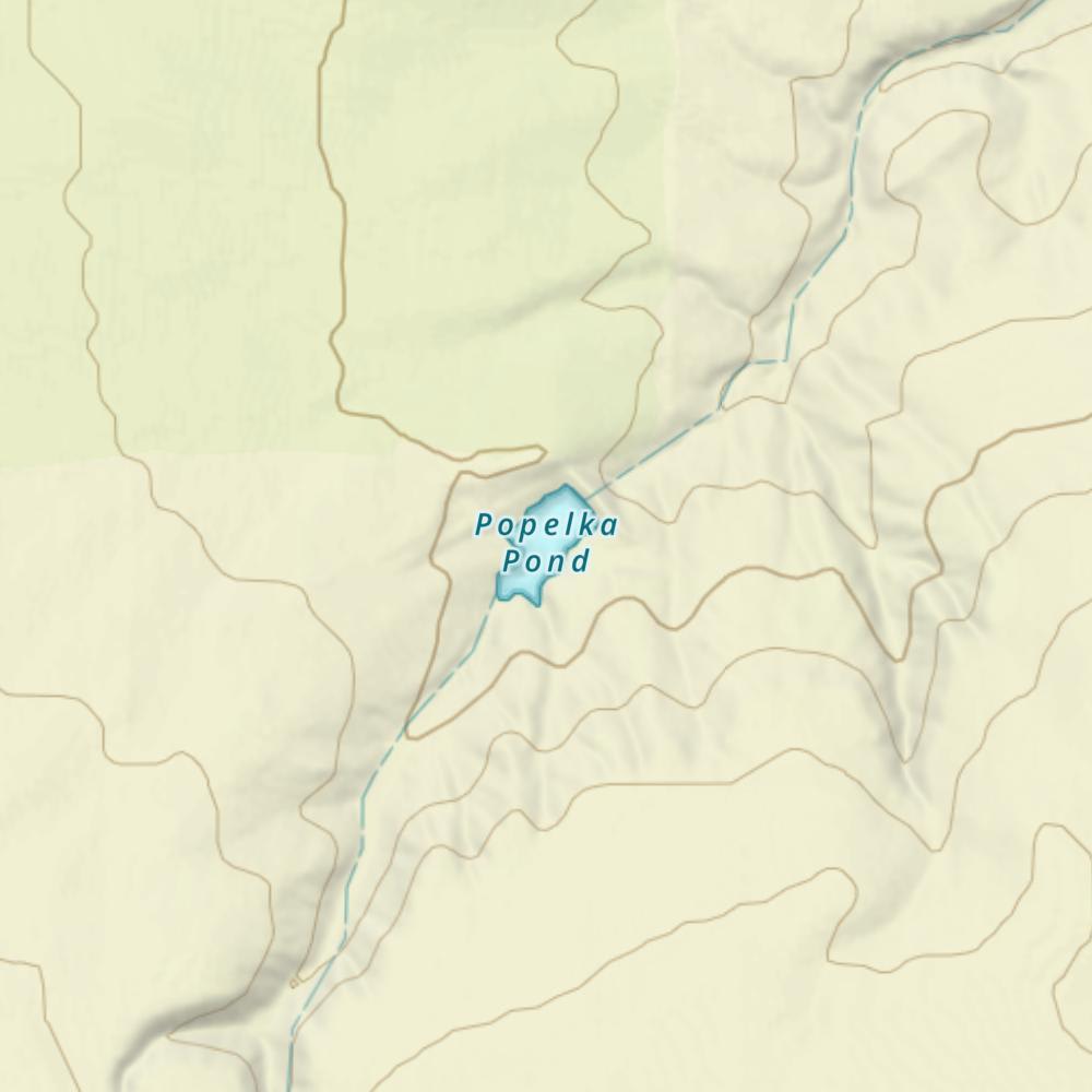 waterbodys