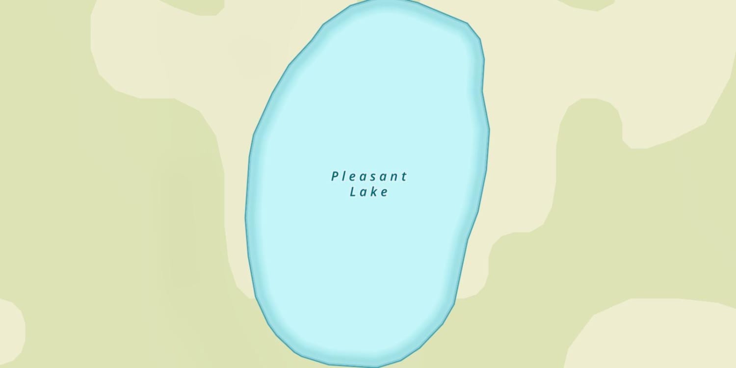 waterbodys