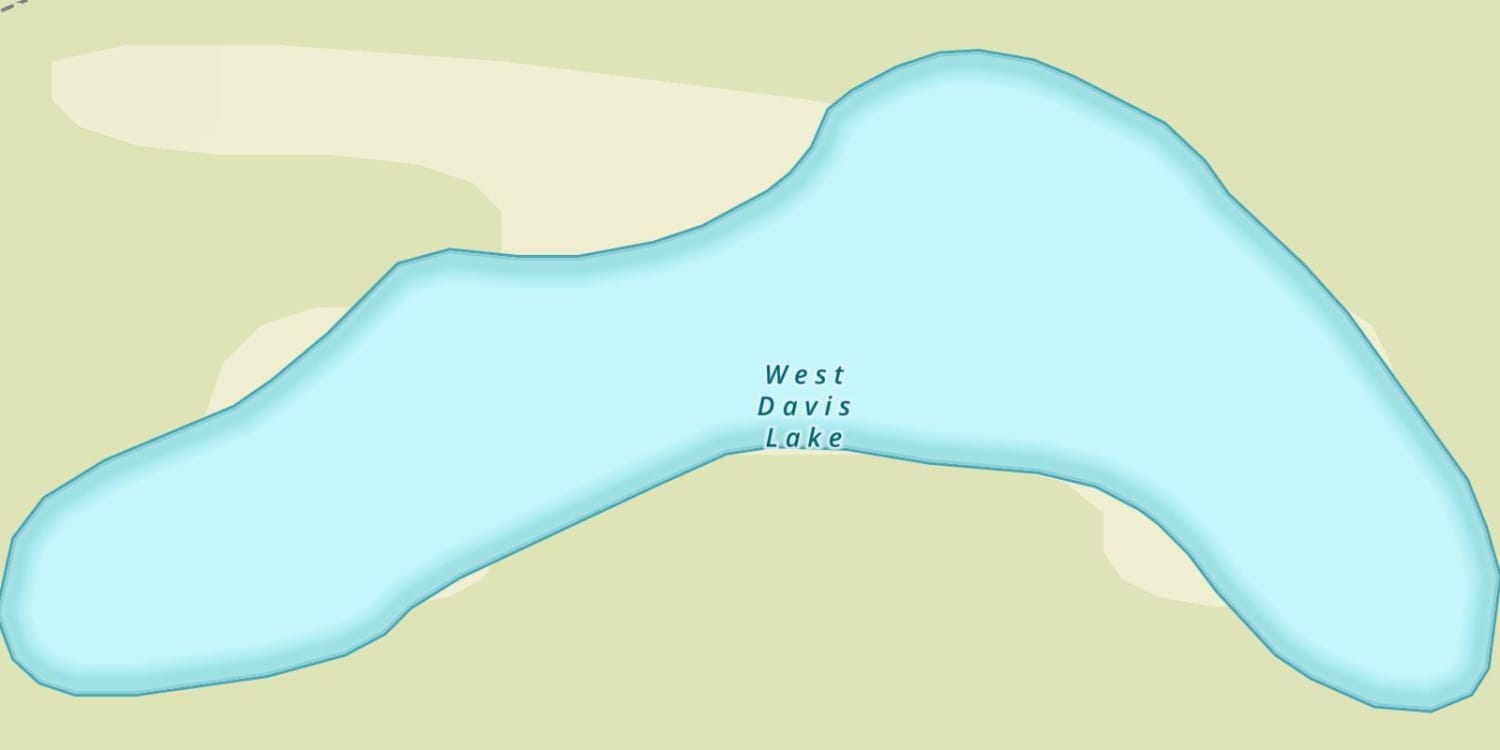 waterbodys