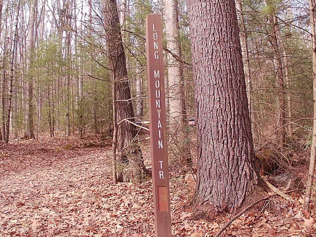 Stone Creek Road photo 3