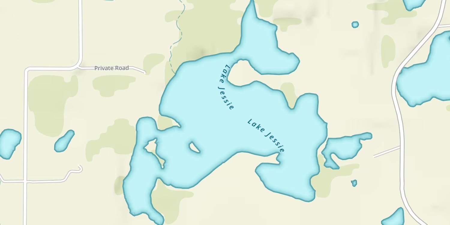 waterbodys