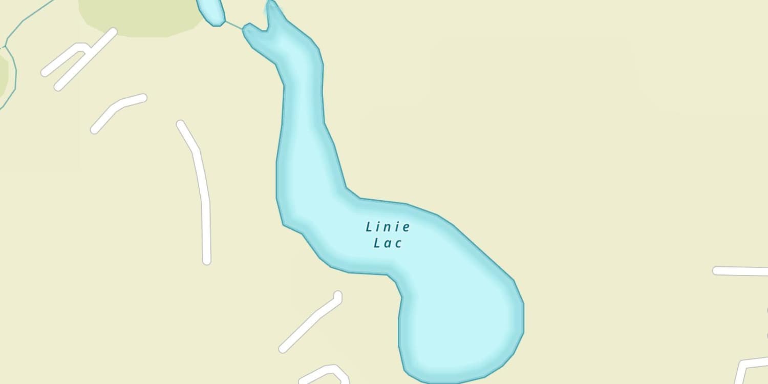 waterbodys
