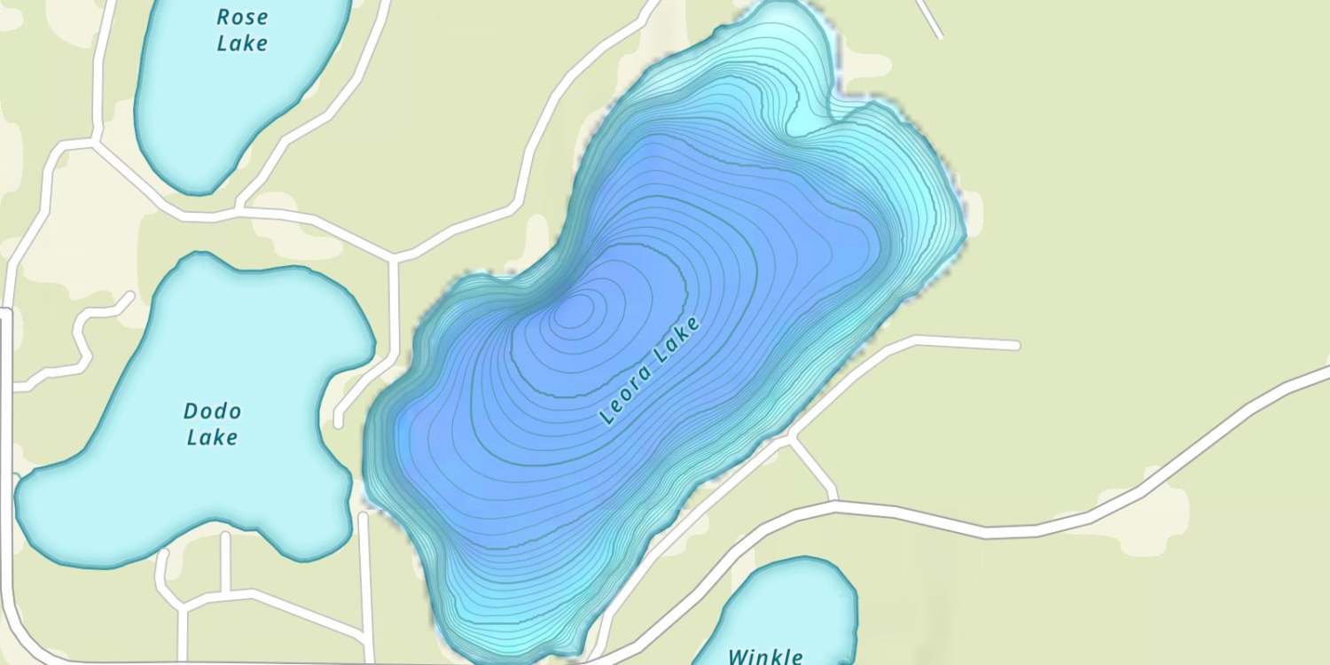 waterbodys