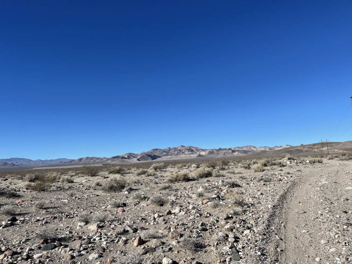 Pole Line Road photo 6