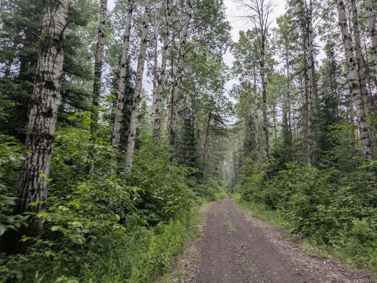 Snake River Spur D  photo 5