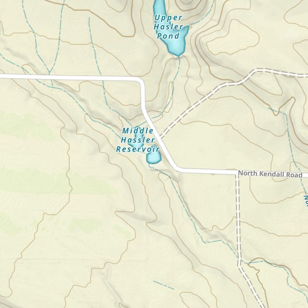 waterbodys
