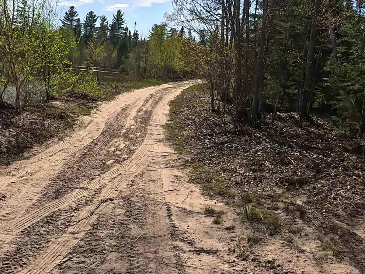 North Beaver Road - West photo 3