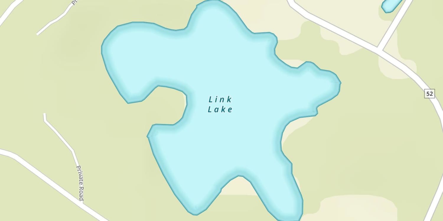 waterbodys