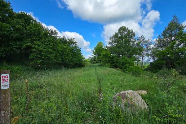 Single Track H