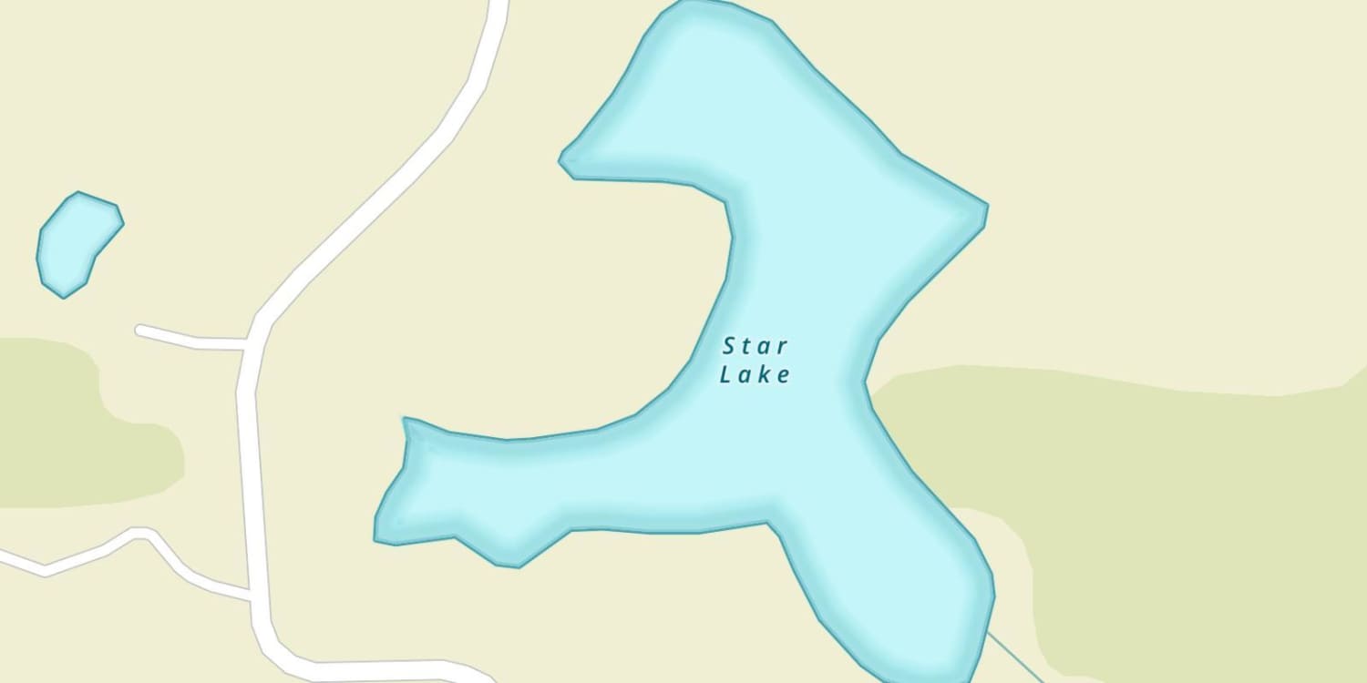 waterbodys