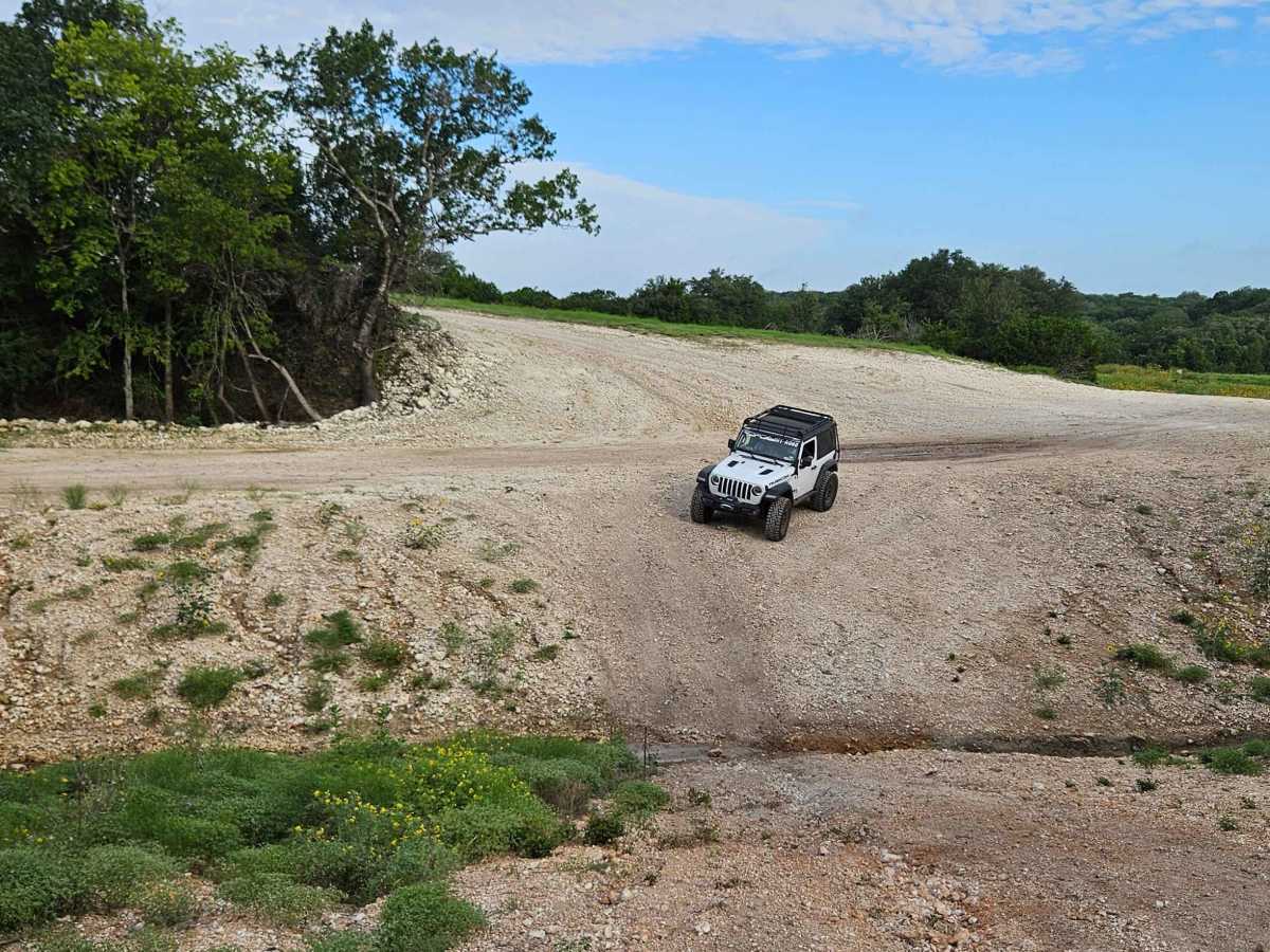 McCrae Hill photo 2