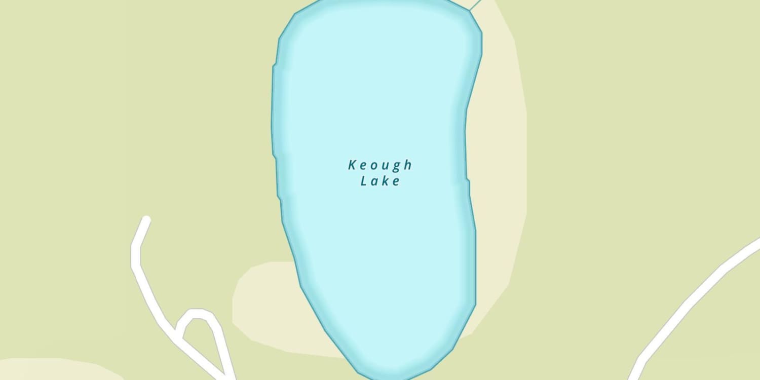 waterbodys