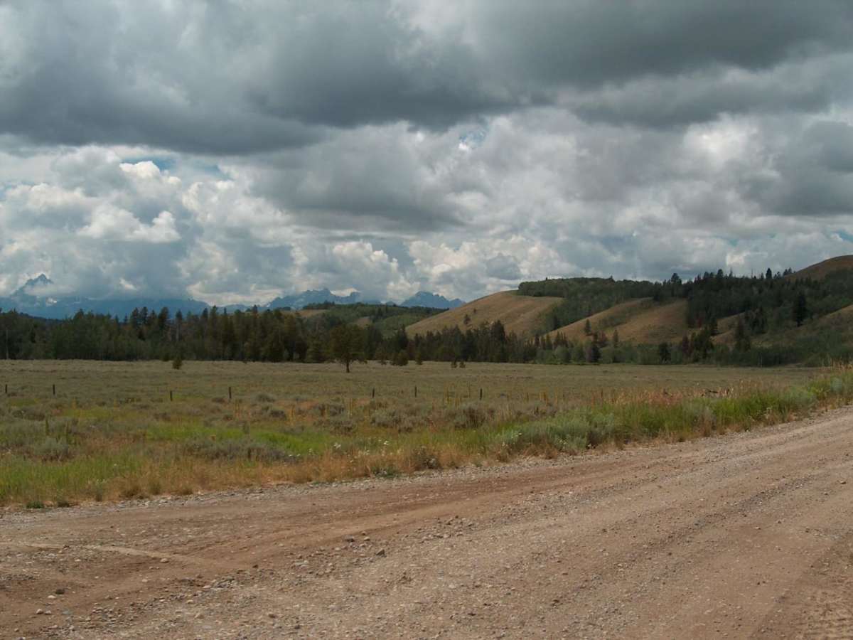Flagstaff photo 4
