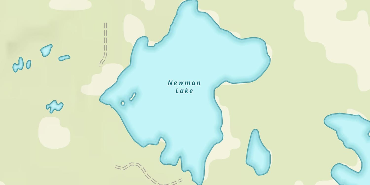waterbodys