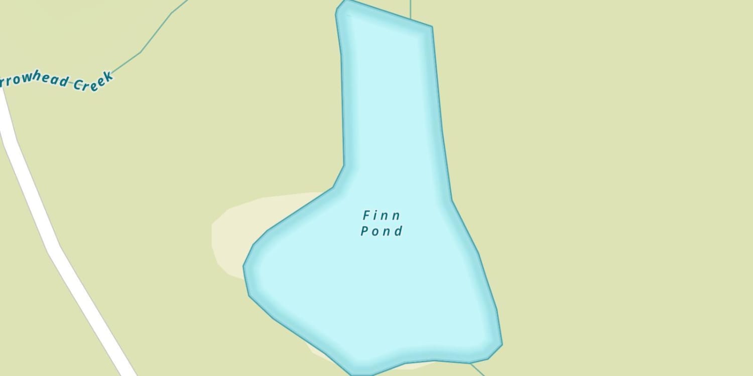 waterbodys