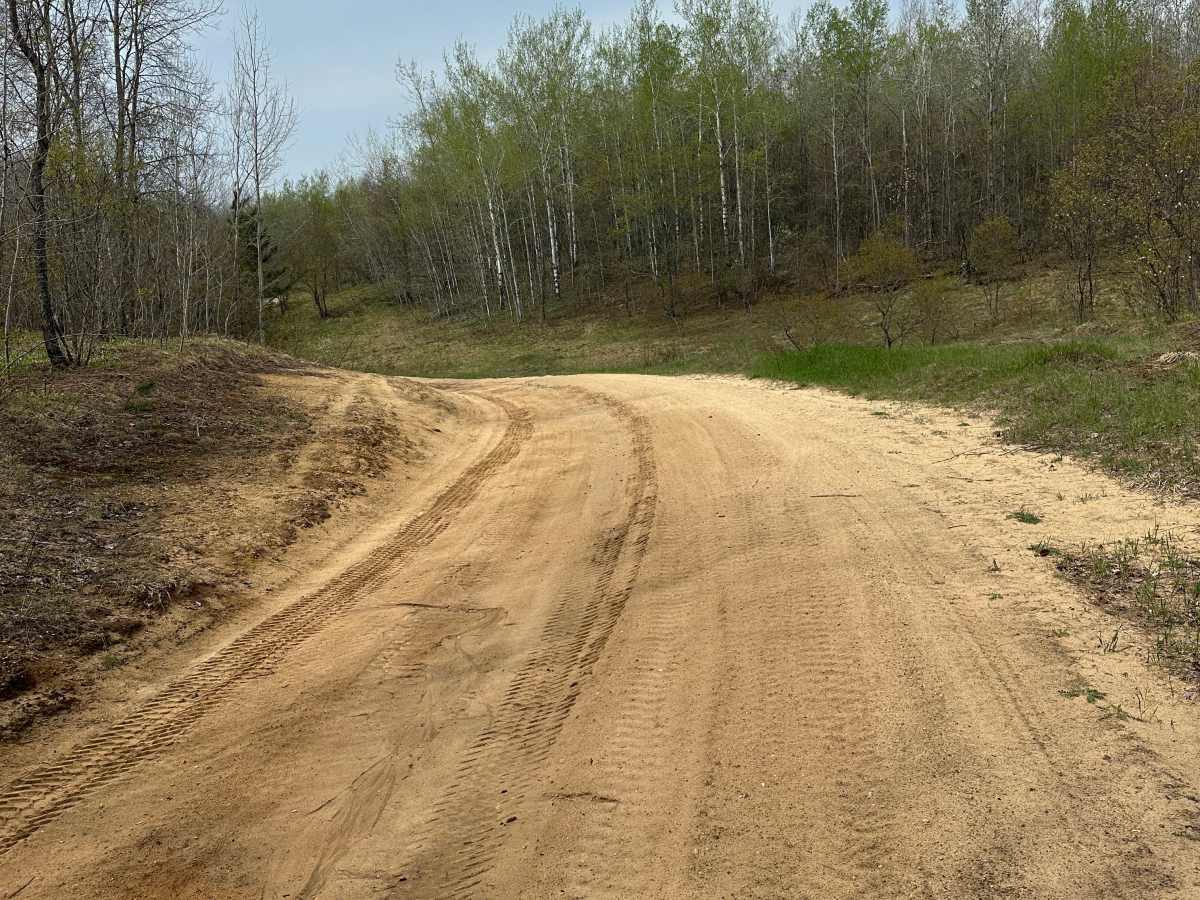 Blue Lake Road photo 5
