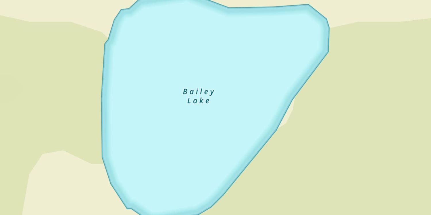 waterbodys