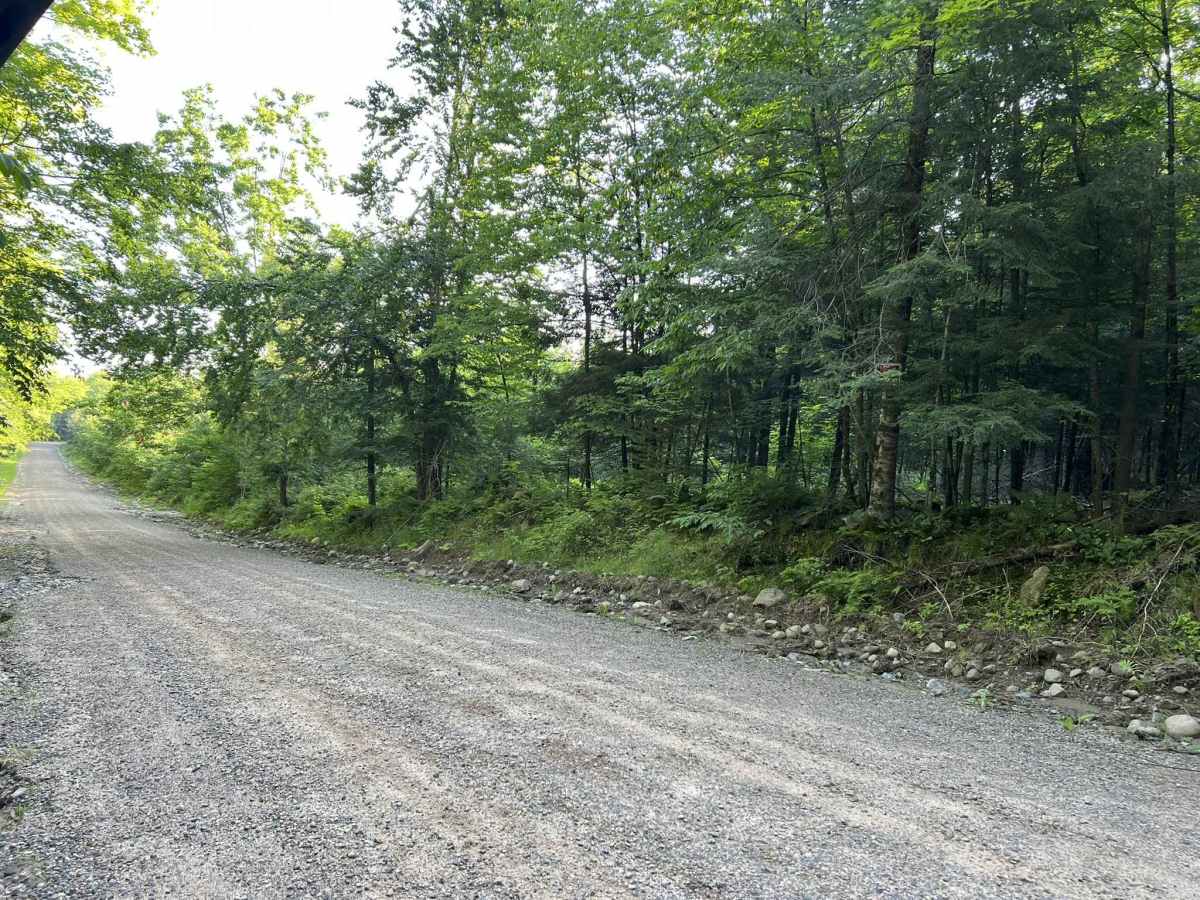 Johnson Road photo 4