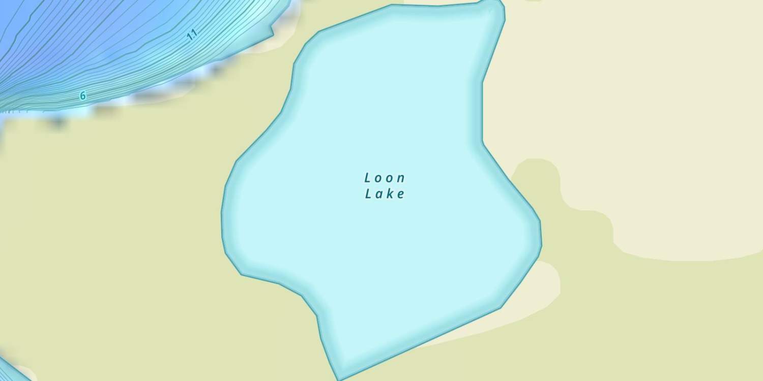 waterbodys