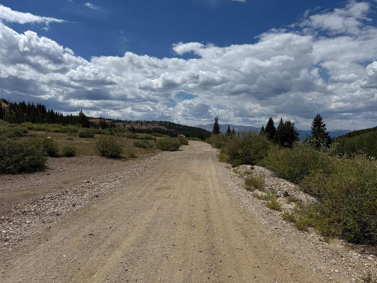 Lake County Road 3 photo 5
