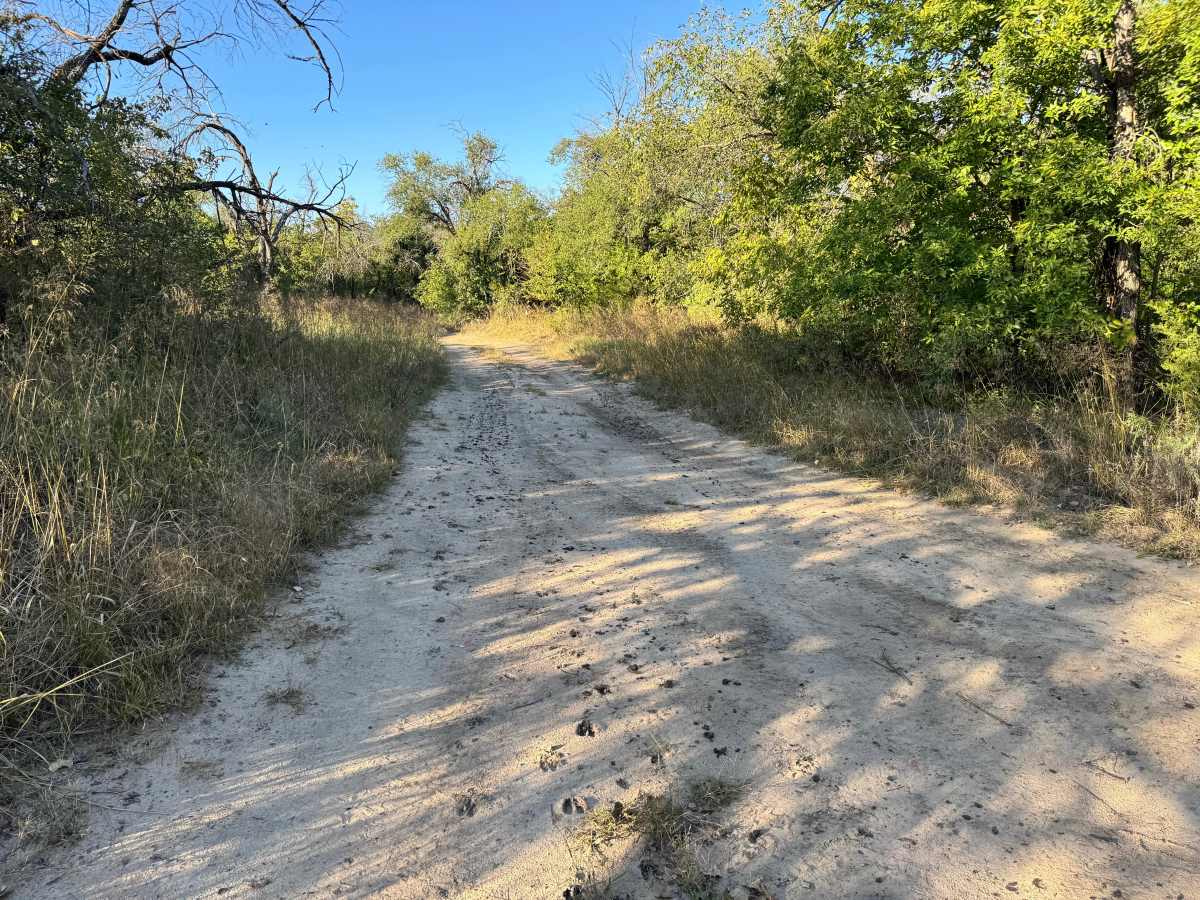 Cabover Canyon photo 3