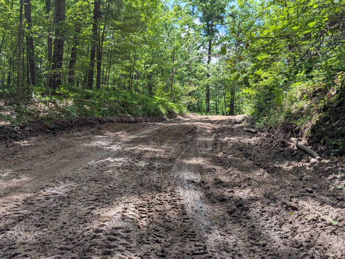 Anderson Road - FS 4984 photo 6