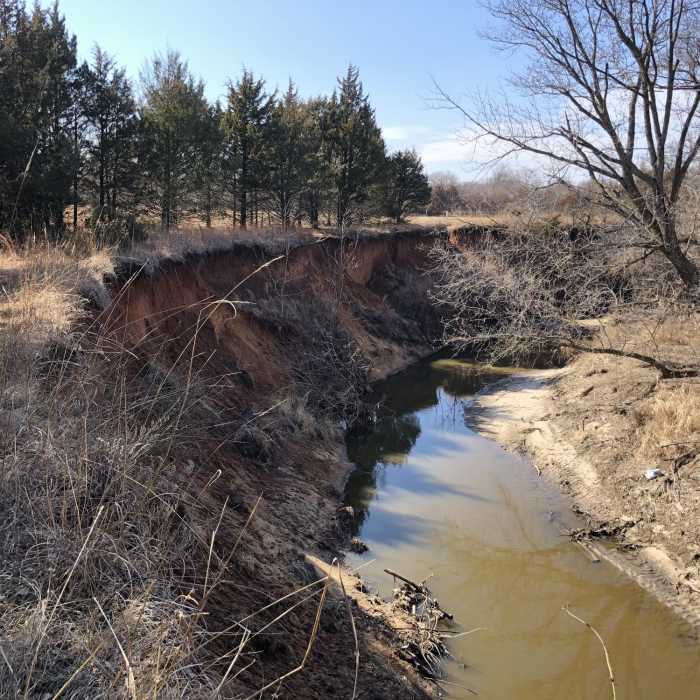 Near H Loop 1 Cutoff
