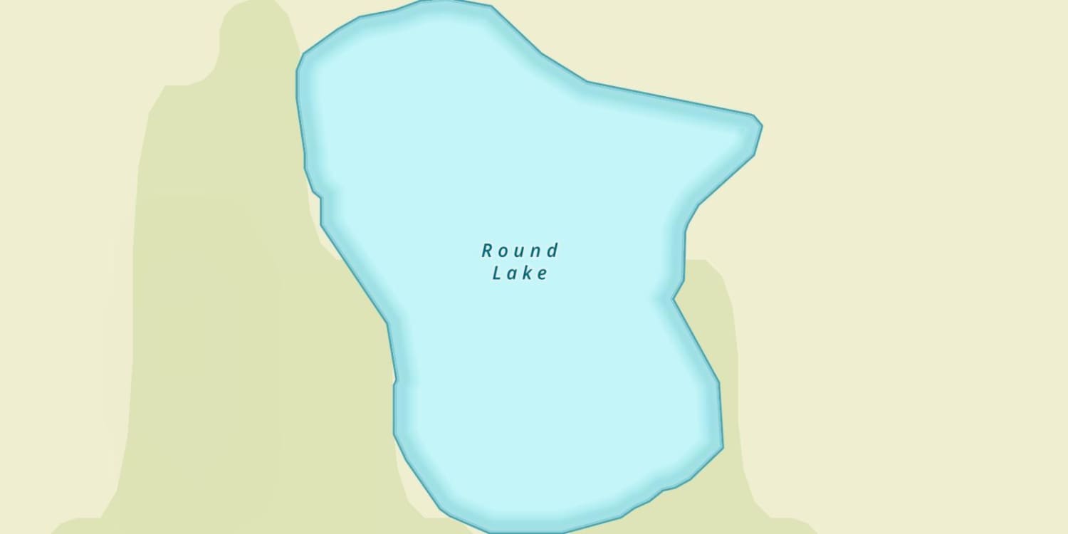 waterbodys