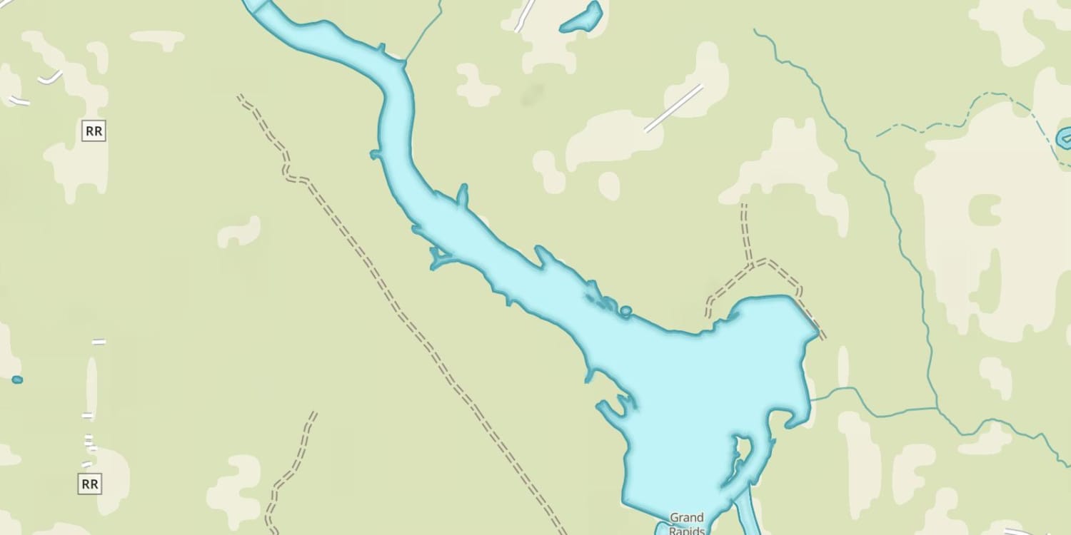 waterbodys