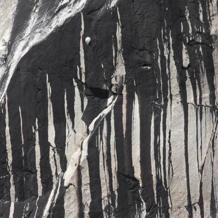 Near Middle Fork of the Boise River, Spangle Lake/Divide + Ingleborg Lake/Divide