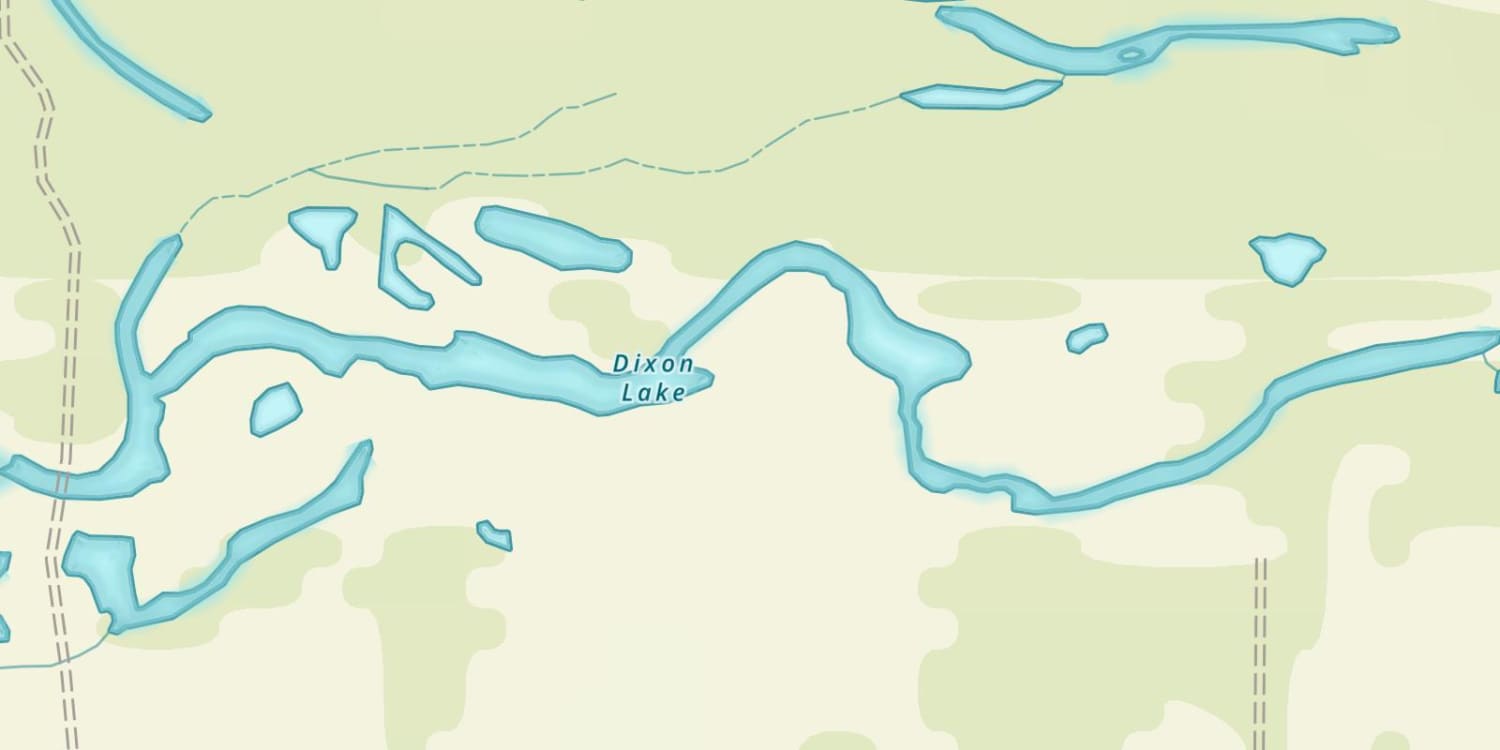 waterbodys