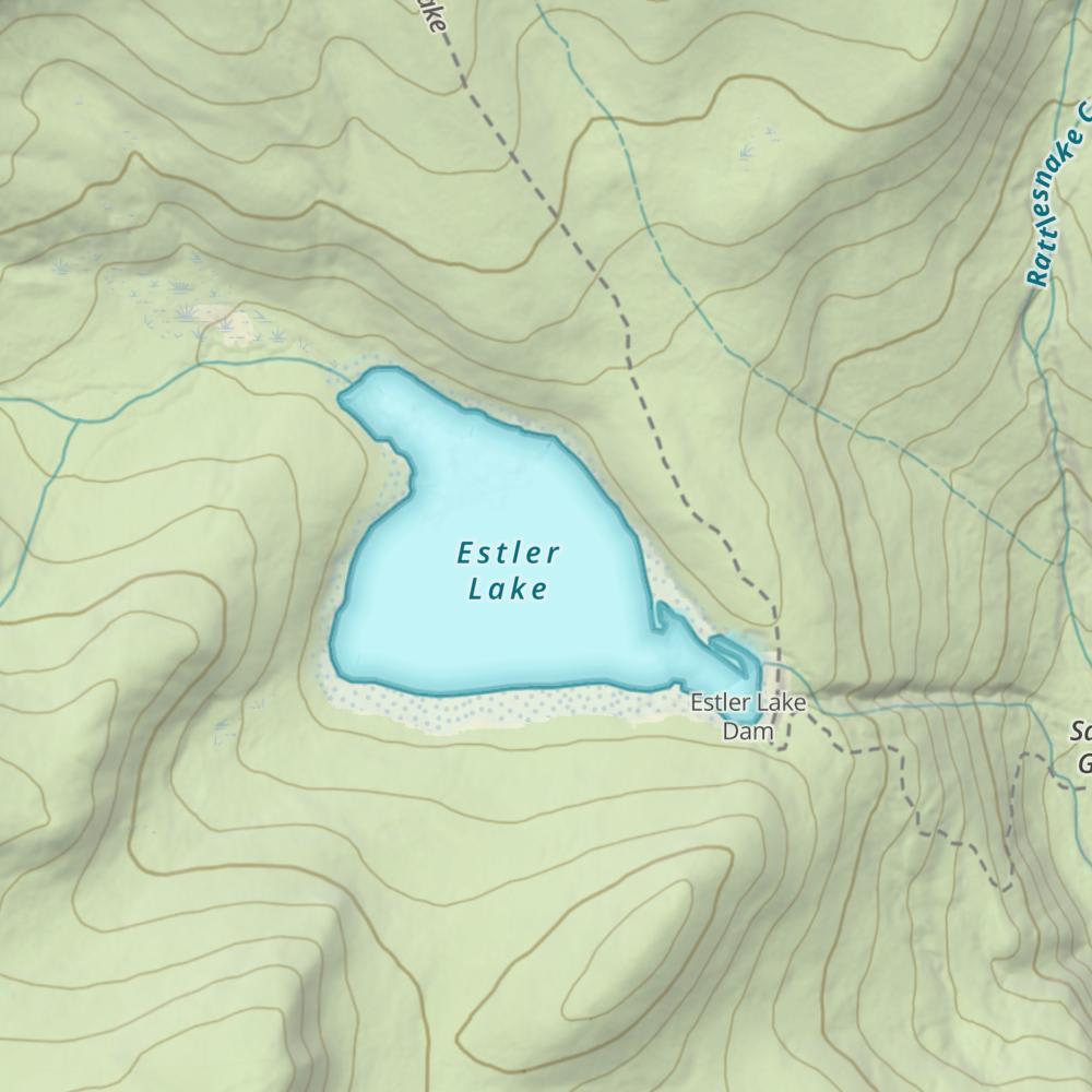 waterbodys
