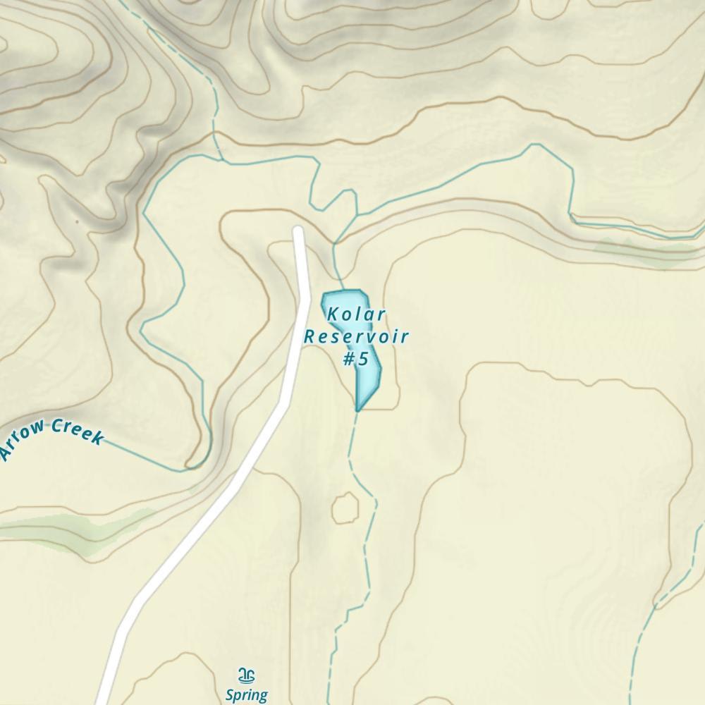 waterbodys