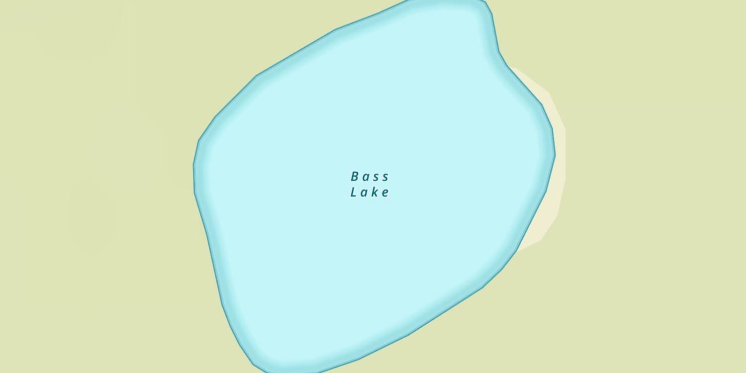 waterbodys