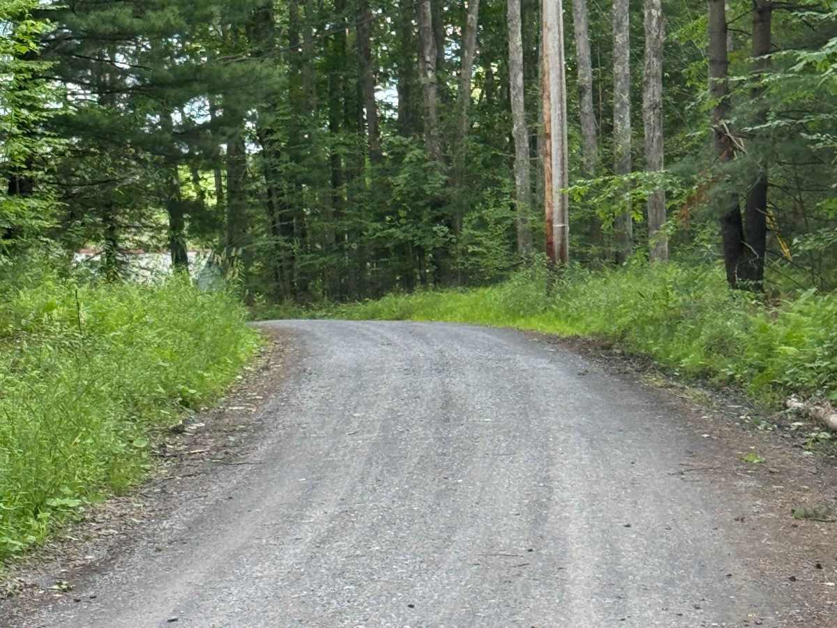 Bailey Run Road photo 4