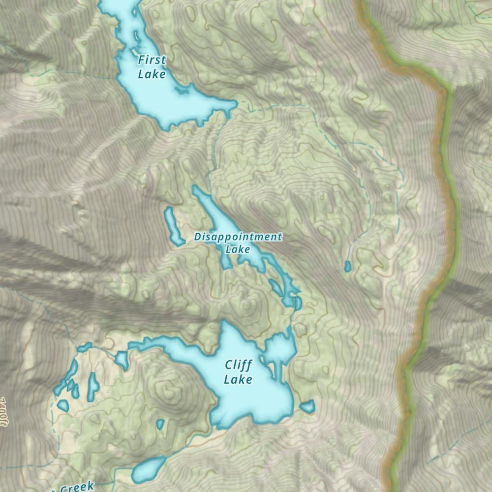 waterbodys