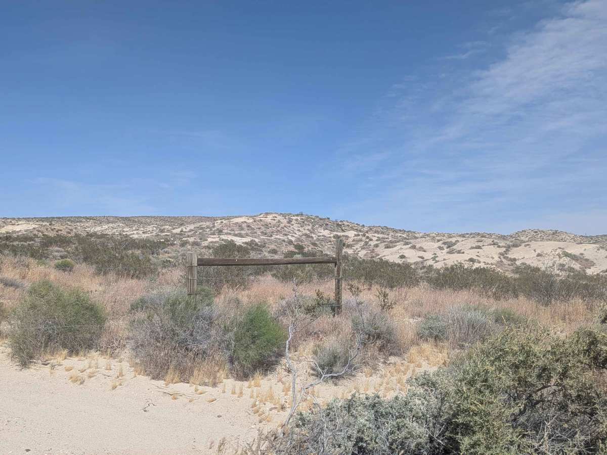Opal Canyon photo 5