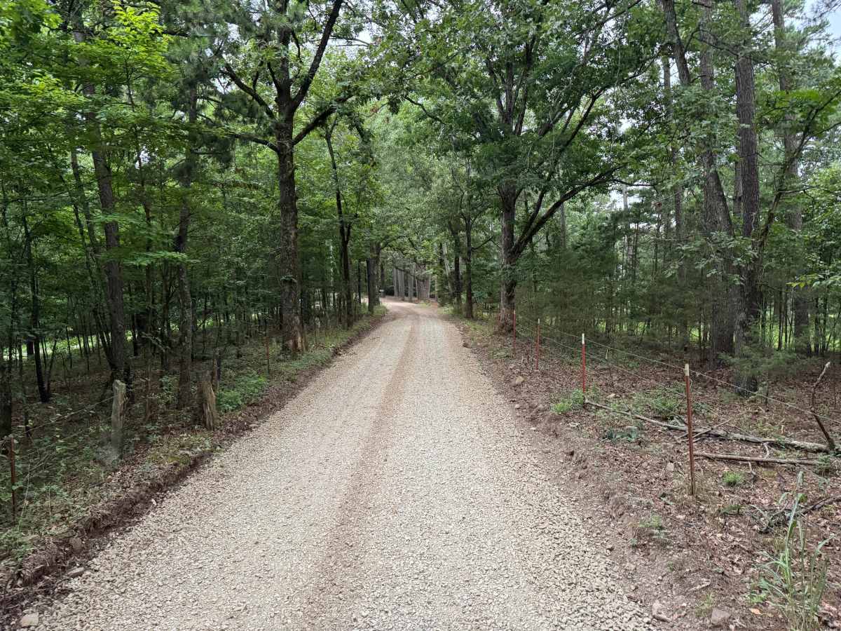 County Road 3380 photo 4