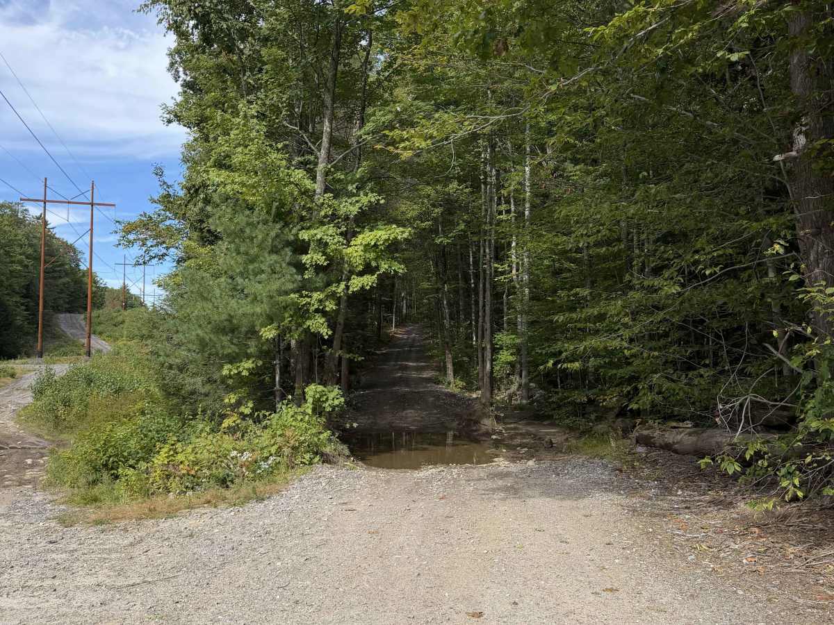 Mountain Road photo 6