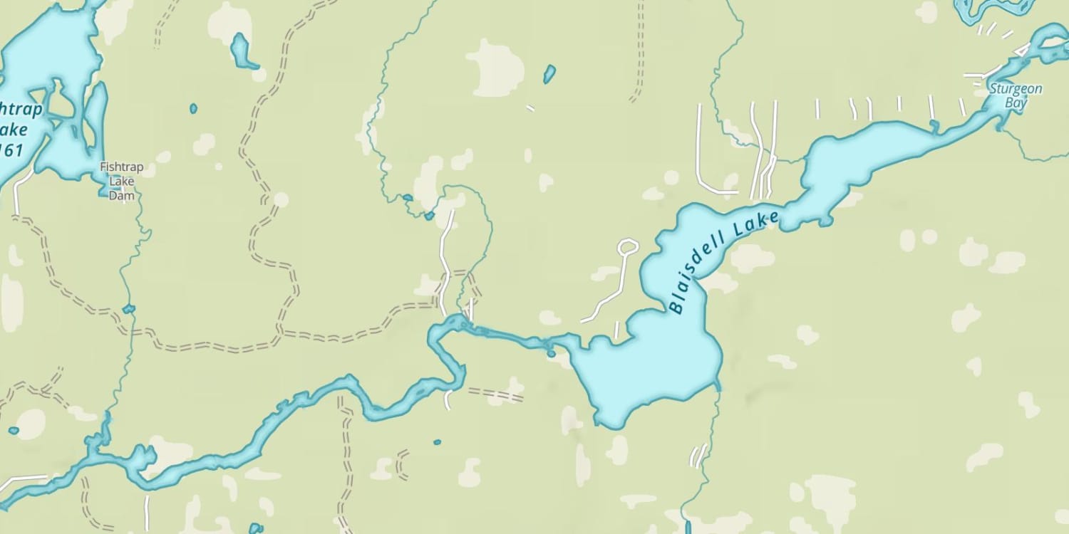 waterbodys