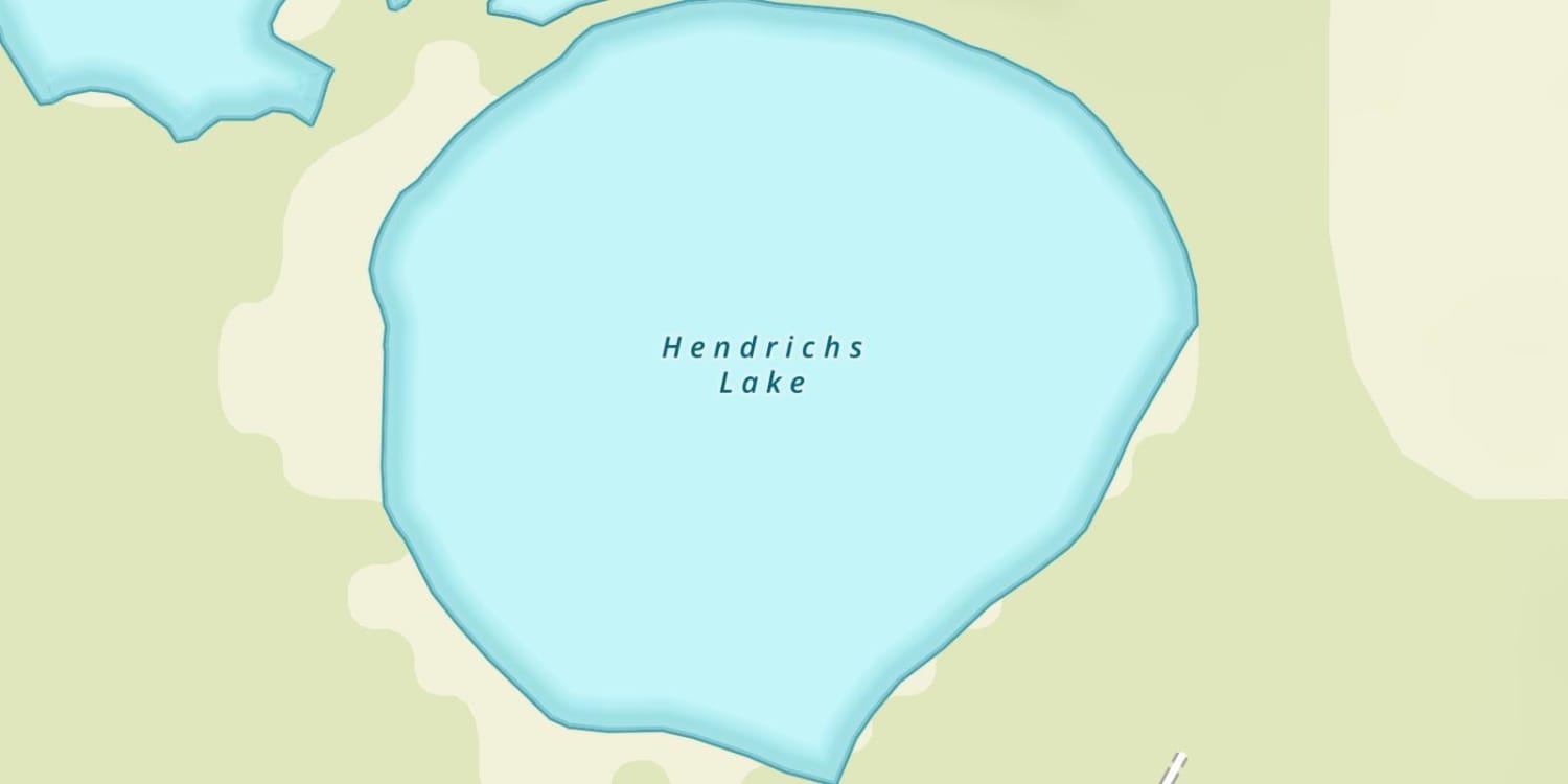 waterbodys