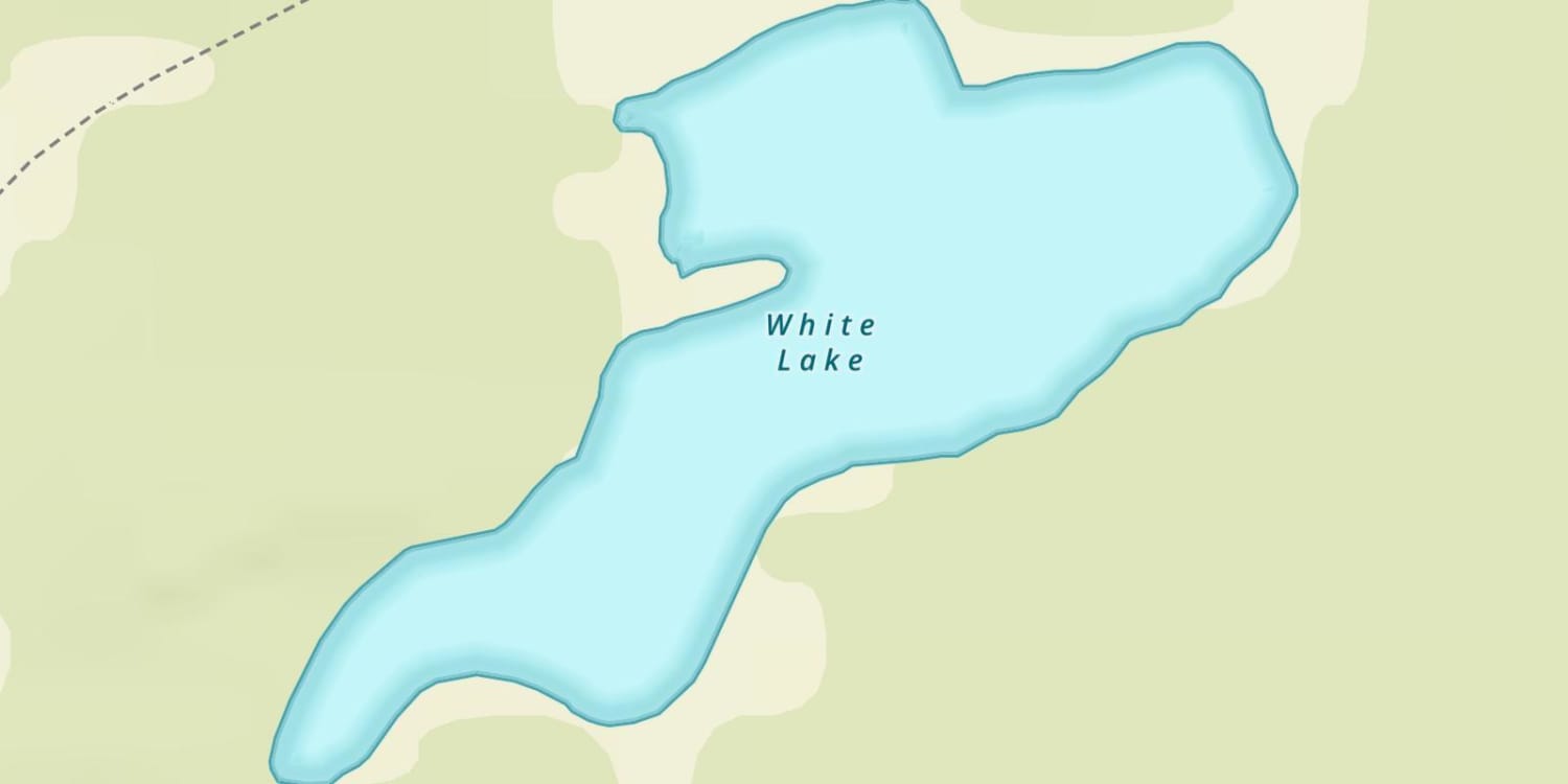 waterbodys