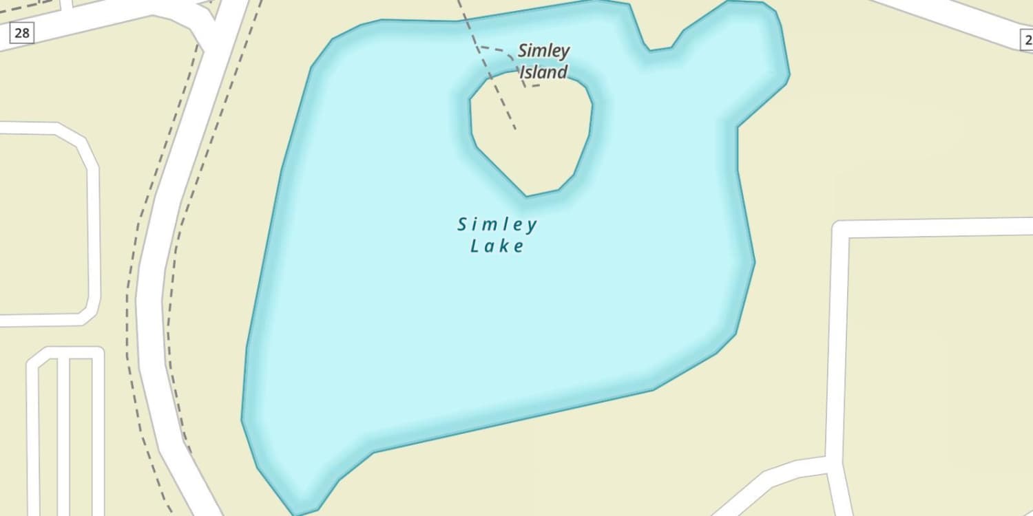 waterbodys
