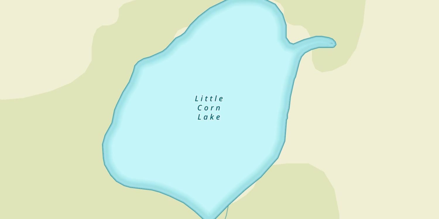 waterbodys