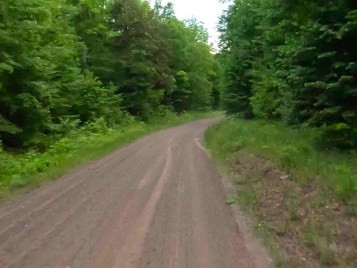 ORV Route MA - 9980479 photo 3