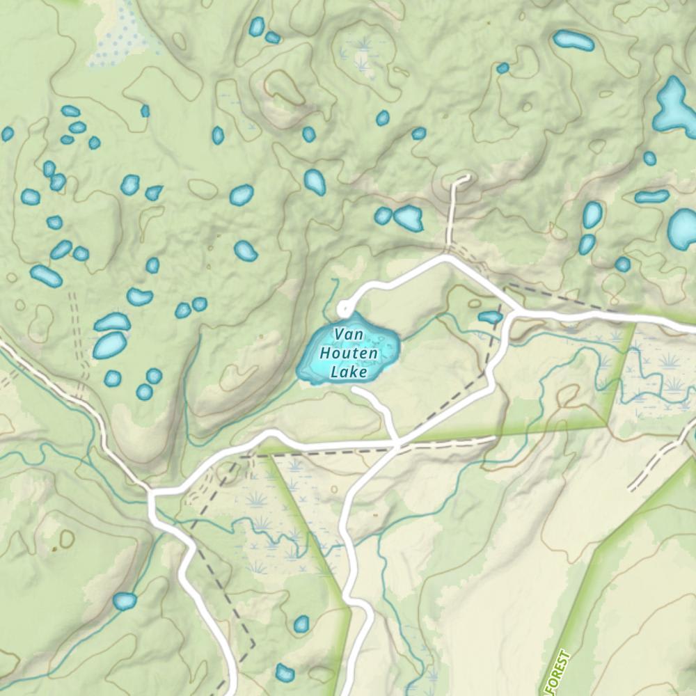 waterbodys